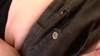 Lesbo couple and Simone ....