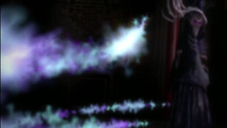 Goddess of Animated Paradise: 3D Beauty - 3D Animation Hentai