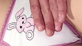 Daddy! What Are You Doing?! Innocent Teen Stepdaughter Unsupervised with Stepdad!