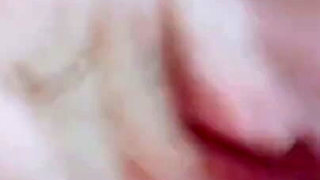 Sadie Squirts for You
