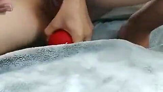 The Struggle is real