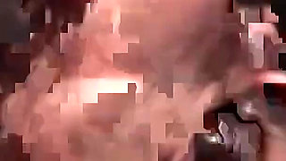 Sexy Brunette Touches Her Pussy by the Pool and Gets Anal Fucked by a BBC.