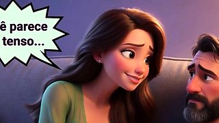 Sex with MILF next door turn every lonely night into ecstasy