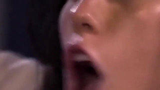 A Friendship Without Taboos