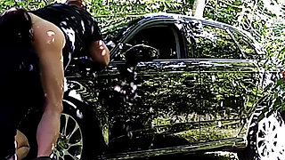 Nasty and Depraved Cum Swallower with a Passion for Licking Ass Holes