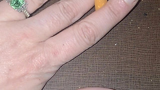 Let Me Tap Into Your Brain