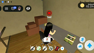 Baddies are  hot
