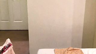 Filipina Sarap na sarap pag kinakaen