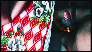 Bangladesh Village aunty boobs and nipples hot romance nude girls xxx video