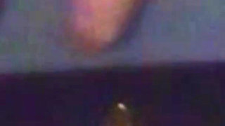 Mamo Sexy, cum in mouth