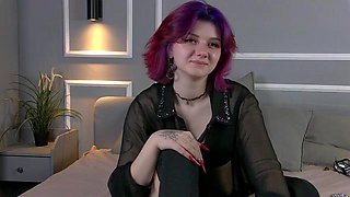 Chat com Jasminegrassi: Babe, Eporner  Brunette Porn