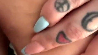 My Best of Videos From Twenty Twenty Two