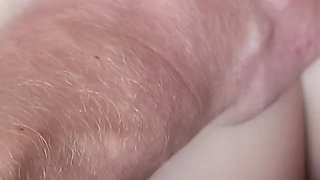I'm Fucking a Tantaly Doll, and I Imagine Fucking a Katy Swife
