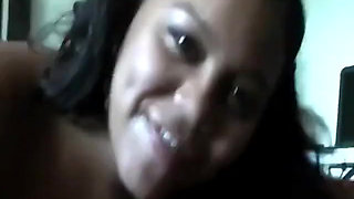 Lots of Cock for Mercedes