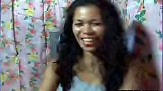 Dirty Filipina With A Dildo: Bongacams, Asian  Masturbation Porn