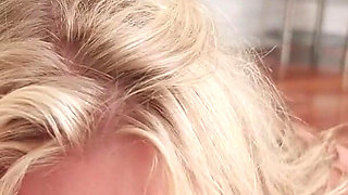 Mommyblowsbest Splashed by the Pool Cleaner