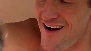 Sex in Disarray in Particular Families Vol. #03