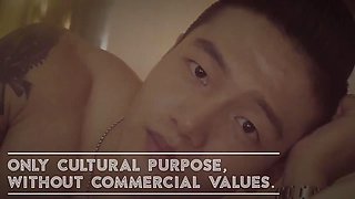 Original Plus - Li KaiFeng: Handjob, Pornhub  Asian Porn