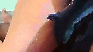 Saree Indian Aunty Hotsex