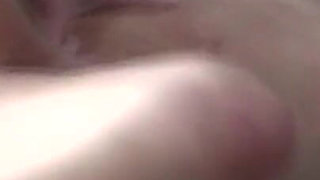 Innocent Slave Squirts Like a Geiser
