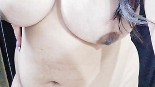 18+ Indian Girl First Time Hot Sex Riya Thakur