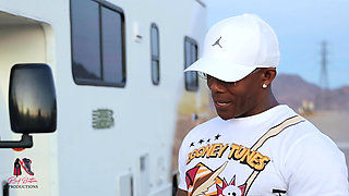 Mile Marker 69 Slut Travelers