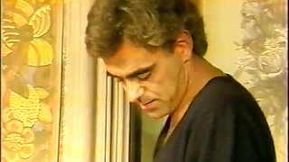 The Male Suckers (1982)