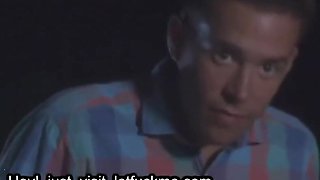 blowjob two best friends let loose on vacation