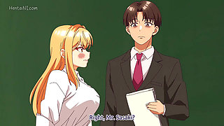 Guilty Hole (2025) ep-6
