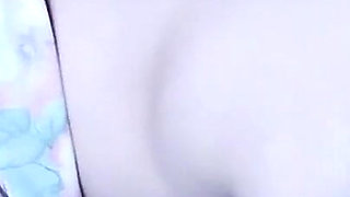 Indian Babhi Anal Fuck with Creampie League of Legends 3