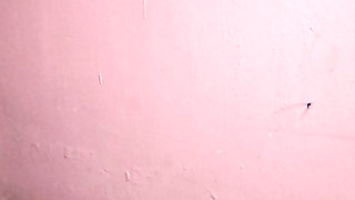 Bindas Kitchen Deya Hindi Adult web series Indian Asian Big part-1