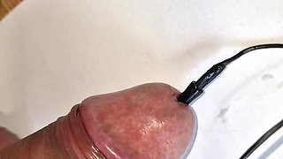 STIM - Electro stimulation - United Kingdom