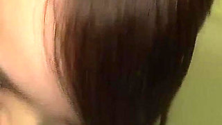 Shiori - Housewife Pick-up (30y Old) Vol. 4