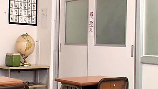 Emo Teen Becka Solo Webcam Masturbation Porn