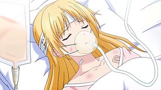 Secret Naughty Affair_22062403p0