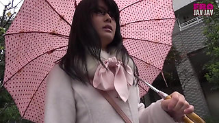 Elegant Black-haired Beauties Reveal Surprising Passion in Intimate Romantic Encounters Vol 2 -pt 7