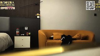 hot amateur french hardcore fucked HD video