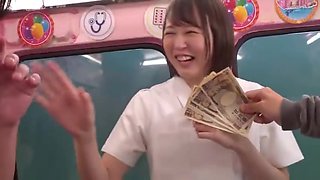 088-soojoou-rooutec-vmm