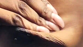 Car Fetish Spitting Tits Glasschord Pee on a Car Outdoor
