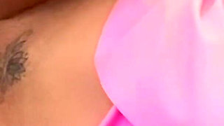 Stepfather Fuck Stepdaughter Ass Hardcore Anal Screaming Taboo, He Slapped Her and Spank Her and Submissive the Teen Bybigdick