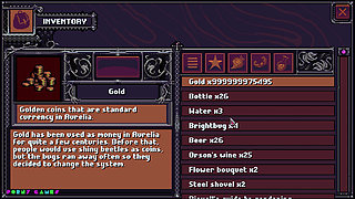 Aurelia by Mirthal part 4