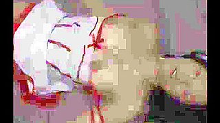 Busty First Intense Sex Abp167rm Japanese