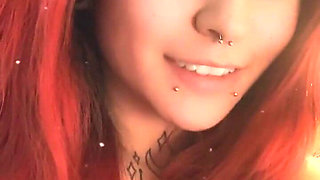 Good Night!