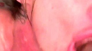 Legendary Golden Shower