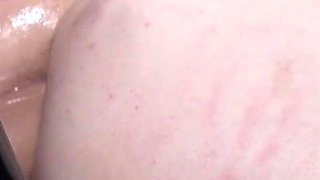 Rubber Doll Featuring Tony Orlando, Elise Graves