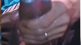 Compilation of the Wife Who's Been Fucked, Smeared, and Used Like a Whore, Just the Way She Likes It.