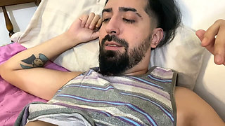 Unboxing and Testing of Chinese Condoms in Argentina Featuring the Beauties Reyna Tirana and Babyluna939 POV
