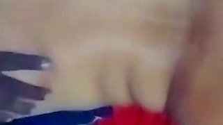 Bodime's Sister Told Me to Fuck It Slowly Anal Sex
