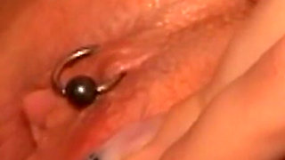 MILF and Cougar Hottest Lesbian Sex: Two Sluts Wet Pussies Whores