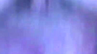 Blonde MILF Whore of the Rings Deepthroats Stud
